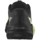 Salomon Pulsar